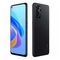 Oppo A76 6GB 128GB - Cũ đẹp 2