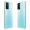 Oppo A76 6GB 128GB - Cũ đẹp 2