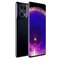OPPO Find X5 Pro 5G 12GB 256GB - Cũ đẹp 2