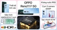 wp-content/uploads/images/oppo-reno-11-5g-1.jpg