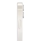 vỏ máy khung sườn iPhone 12 5G 1