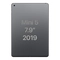 vỏ máy iPad Mini 5 2