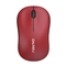 Chuột không dây Dareu LM106G 1
