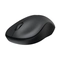 Chuột không dây Dareu LM106G 3