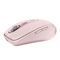 Chuột không dây Logitech MX Anywhere 3S 3