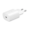 wp-content/uploads/images/phu-kien_cu-cap-sac_bo-sac-dien-thoai-samsung-type-c-to-type-c-25w-4.jpg