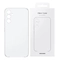 Ốp lưng Samsung Galaxy A34 Clear Transparency 3