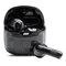 Tai Nghe Bluetooth JBL Tune Flex 1