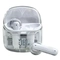 Tai Nghe Bluetooth JBL Tune Flex 1