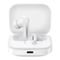Tai nghe Bluetooth True Wireless Xiaomi Redmi Buds 5 2