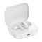 Tai nghe Bluetooth True Wireless Xiaomi Redmi Buds 5 3
