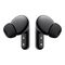 Tai nghe Bluetooth True Wireless Xiaomi Redmi Buds 5 2