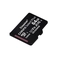 Thẻ nhớ Micro Kingston Class 10 64GB ( Không Adapter ) 4