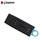 USB Kingston 3.2 DataTraveler Exodia DTX 64GB 2