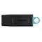 USB Kingston 3.2 DataTraveler Exodia DTX 64GB 3