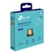 USB Nano Bluetooth 5.0 Tp-Link UB500 5