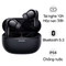 wp-content/uploads/images/phu-kientai-nghe-bluetooth-xiaomi-readmi-buds-5-pro-4.jpg