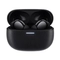 Tai nghe Bluetooth True Wireless Xiaomi Redmi Buds 5 PRO 2