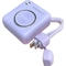 Pin dự phòng Pisen Quick High Power Depot 10.000 Mah 22.5W D105 (Type-C & Lightning) 1