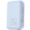 Pin dự phòng Pisen Quick Powermag 10.000mah 20w D111 3