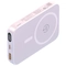 Pin dự phòng Pisen Quick Powermag 10.000mah 20w D111 3