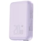 Pin dự phòng Pisen Quick Powermag 10.000mah 20w D111 4