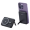 Pin dự phòng Pisen Quick Powermag 2-in-1 10.000 Mah 20W PD296C-1 2
