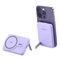 Pin dự phòng Pisen Quick Powermag 2-in-1 10.000 Mah 20W PD296C-1 1