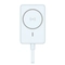 Pin dự phòng Pisen Quick Powermag 30W 10.000mah D113 ( kèm cáp Type-C ) 1