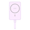 Pin dự phòng Pisen Quick Powermag 30W 10.000mah D113 ( kèm cáp Type-C ) 1