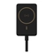 Pin dự phòng Pisen Quick Powermag 30W 10.000mah D113 ( kèm cáp Type-C ) 1