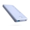 Pin sạc dự phòng Anker 323 1A1C 12W 10000mAh A1334 2