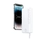 Pin sạc dự phòng Anker 325 Powercore II 1C1A 15W 20000mAh A1286 3