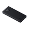 Pin Dự Phòng Baseus Airpow 10000mAh 15W 3