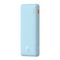 PIN SẠC DỰ PHÒNG BASEUS AIRPOW FAST CHARGE 20000MAH 20W 2