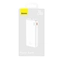 PIN SẠC DỰ PHÒNG BASEUS AIRPOW FAST CHARGE 20000MAH 20W 4