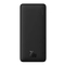 PIN SẠC DỰ PHÒNG BASEUS AIRPOW FAST CHARGE 20000MAH 20W 1