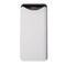 Pin sạc dự phòng Baseus Gentleman siêu mỏng 10.000mAh 1