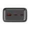 Pin sạc dự phòng Energizer 30000mah /3.7v Li-Polymer - UE30055PQ 6