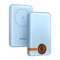 Pin sạc dự phòng Innostyle Magsafe PowerMag Duo 2in1 10.000mAh IW20 3