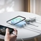 Pin sạc dự phòng Innostyle Magsafe PowerMag Duo 2in1 10.000mAh IW20 2