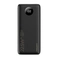 Pin dự phòng Pisen Pro - Power Cube 10.000 mAh 22.5W 3