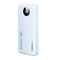 Pin dự phòng Pisen Pro - Power Cube 10.000 mAh 22.5W 3