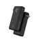 PIN DỰ PHÒNG PISEN QUICK HIGH POWER BOX 10.000MAH 20W D308 4