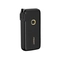 PIN DỰ PHÒNG PISEN QUICK HIGH POWER BOX 10.000MAH 20W D308 2