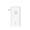 PIN DỰ PHÒNG PISEN QUICK HIGH POWER BOX 10.000MAH 20W D308 2