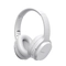 Tai Nghe Bluetooth Chụp Tai Havit I62 1