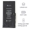 pin iPhone 12 Mini chính hãng Vmas 3