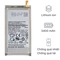 pin samsung s10 1