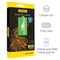 pin iPhone 7 dung lượng cao chính hãng Pisen 2